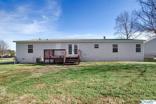 Meridianville, AL 35759,1095 Steger Road