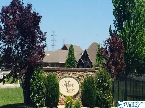 Trinity, AL 35673,Lot 81 Bolerbrook Drive