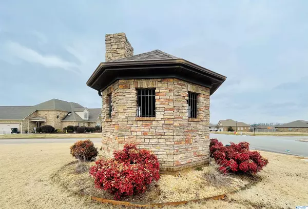 Trinity, AL 35673,Lot 80 Bolerbrook Drive