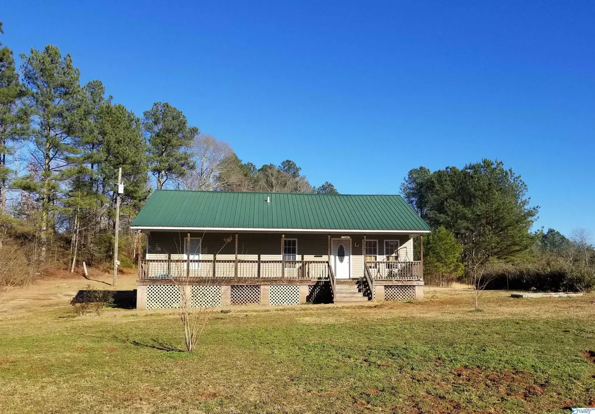 Somerville, AL 35670,13 Ridgecrest Pvt Drive