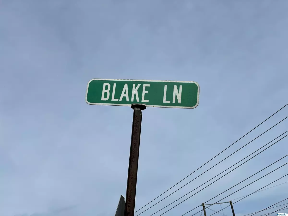 Arab, AL 35016,lot 38 Blake Lane