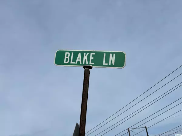 lot 38 Blake Lane, Arab, AL 35016