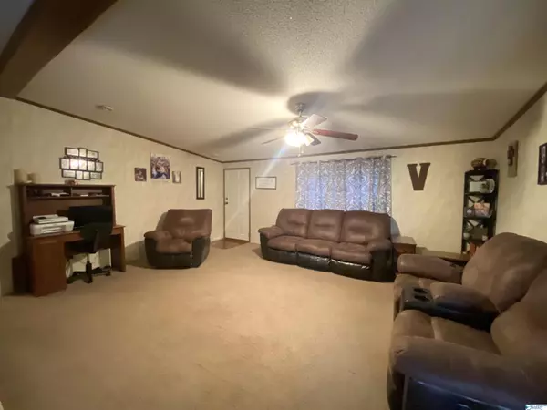 Altoona, AL 35952,561 Bristow Creek Trail