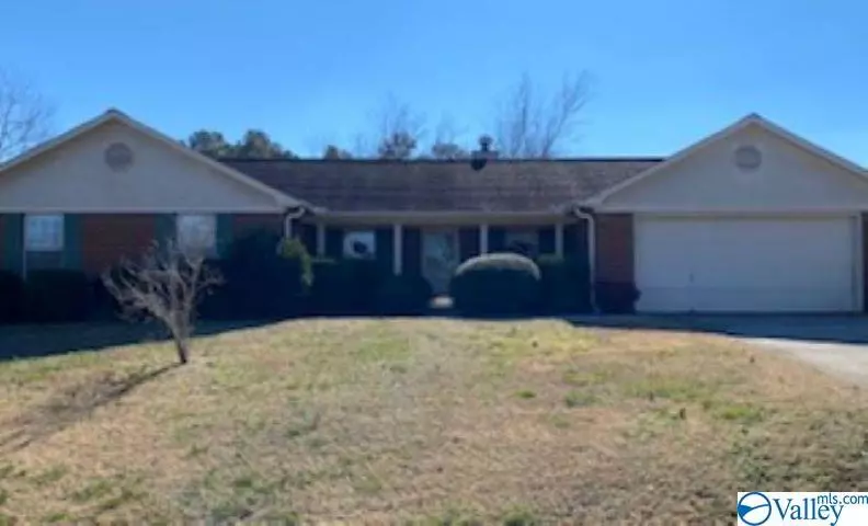 Toney, AL 35773,104 Zachary Drive