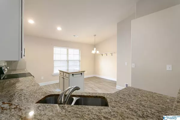 Huntsville, AL 35803,2457 Belltown Drive SW