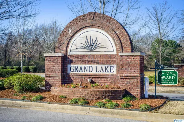 Huntsville, AL 35803,3019 Grand Lake Way SW