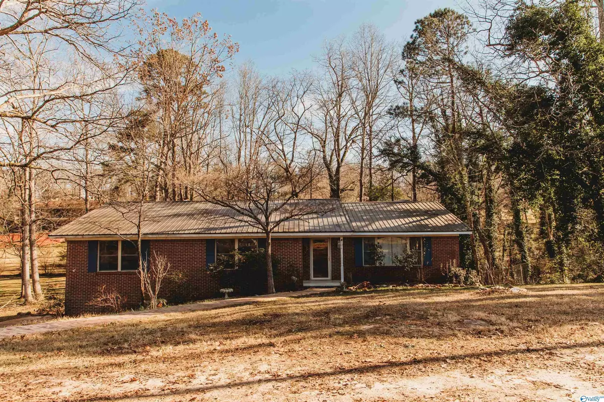 Gadsden, AL 35904,149 Kenwood Circle