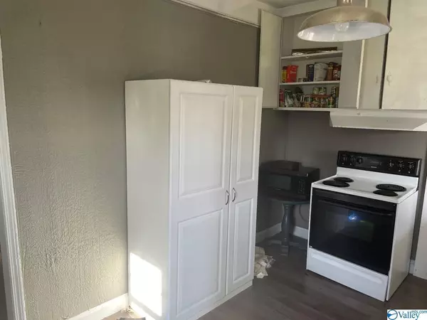 Gadsden, AL 35004,2302 Industrial Blvd