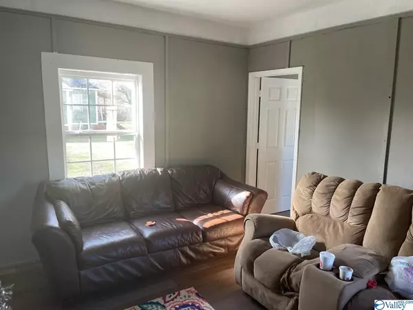 Gadsden, AL 35004,2302 Industrial Blvd