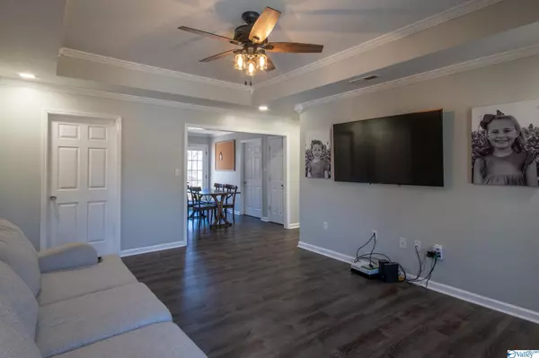 Hartselle, AL 35640,67 Forest Chapel Road