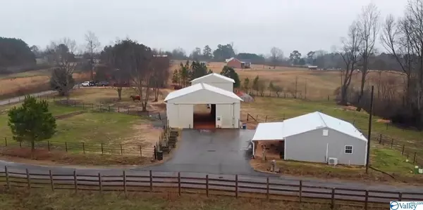 Hackleburg, AL 35564,321 County Road 348