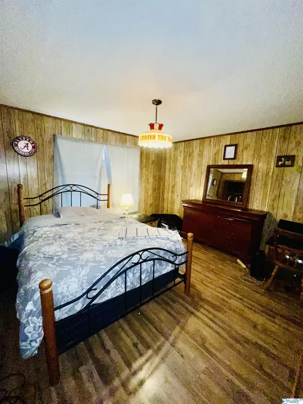 Gallant, AL 35972,85 Washburn Circle