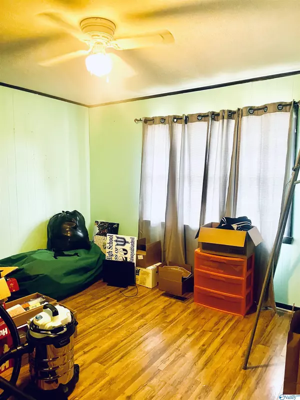 Gallant, AL 35972,85 Washburn Circle