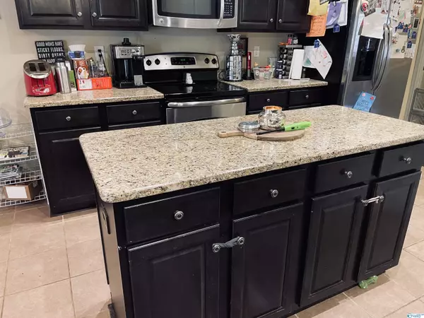 Huntsville, AL 35806,7920 Gabriela Drive NW