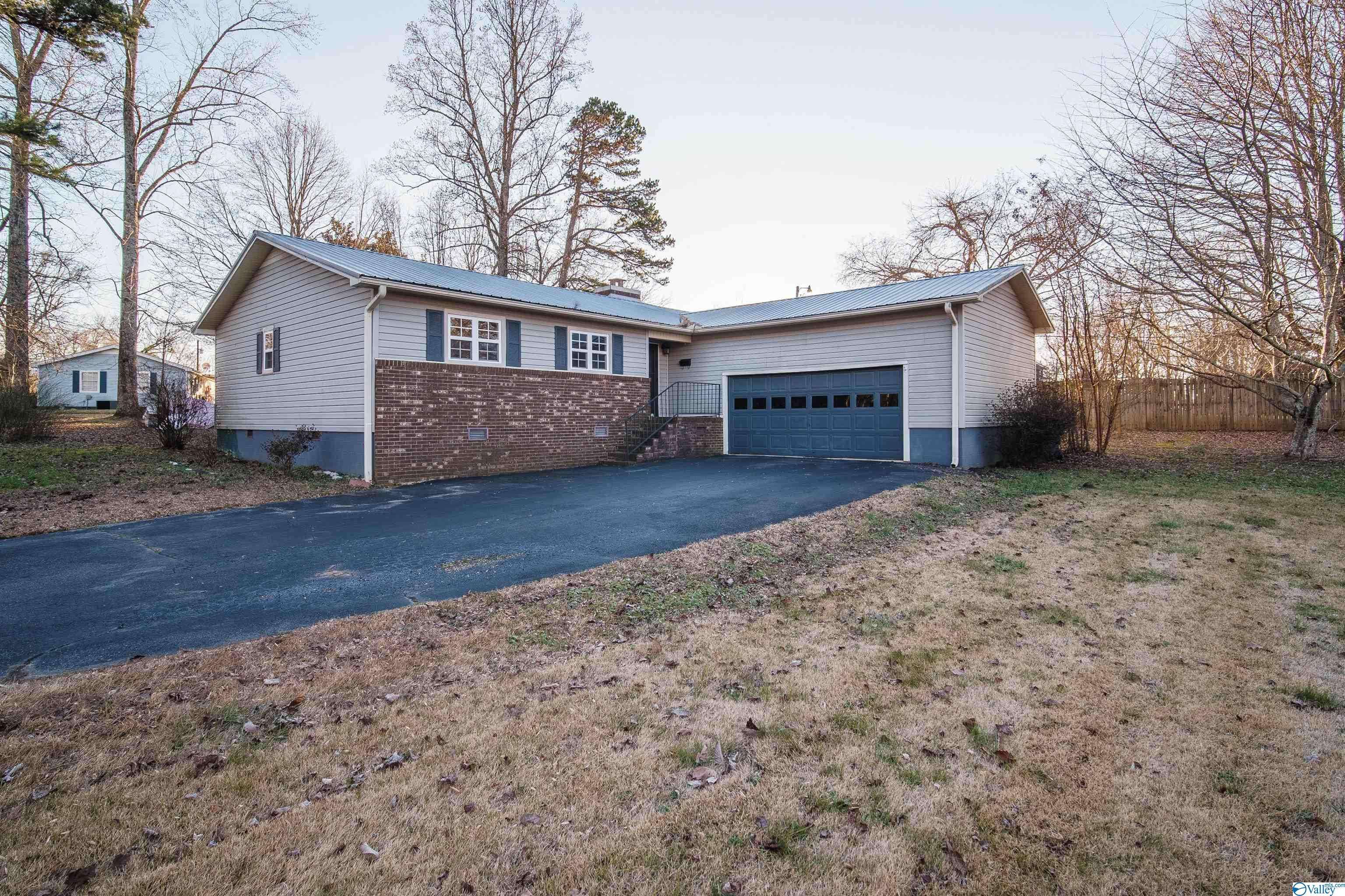 193 Ayers Circle,  Grant,  AL 35747
