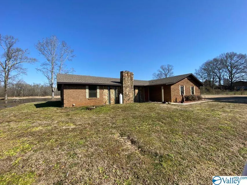 Scottsboro, AL 35769,256 Ruby Johnson Drive