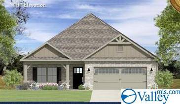Hazel Green, AL 35750,130 Keller Drive