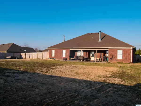 New Market, AL 35761,316 Smokey Hills Court