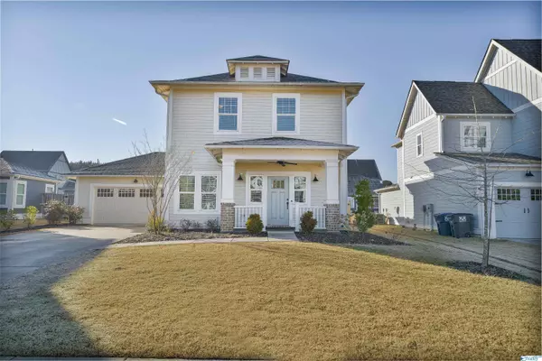 Trussville, AL 35173,7751 Jayden Drive