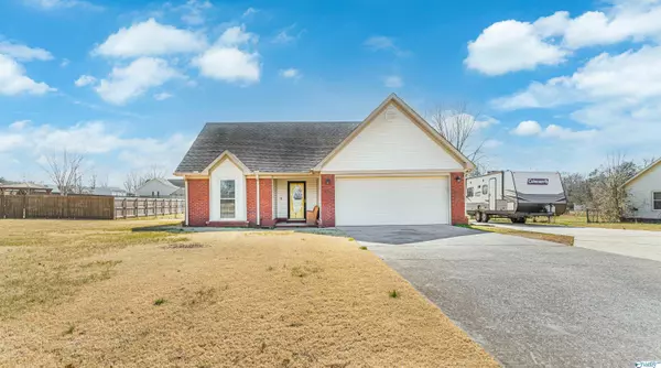 New Market, AL 35761,256 Saint Clair Drive