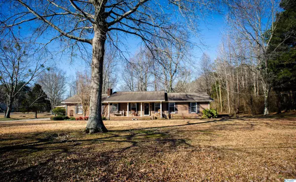 Trinity, AL 35673,6437 County Road 434