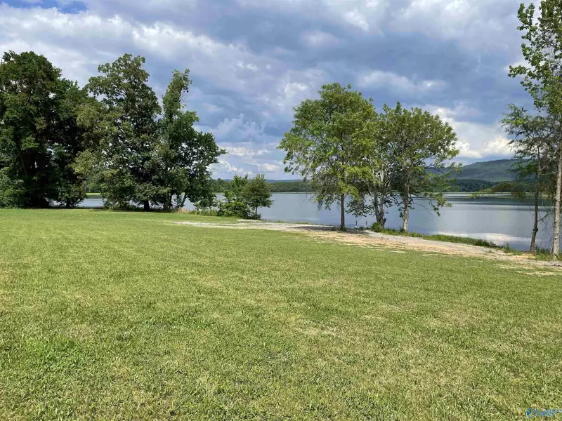 0 Bellefonte Road, Hollywood, AL 35552