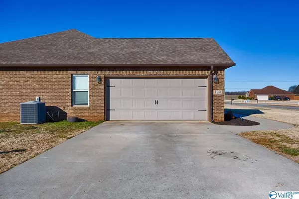 Hazel Green, AL 35750,100 Sugarberry Trail