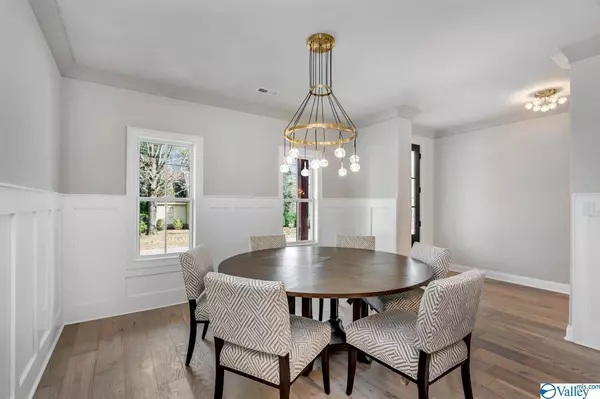 Huntsville, AL 35801,2008 Cliffmanor Circle SE