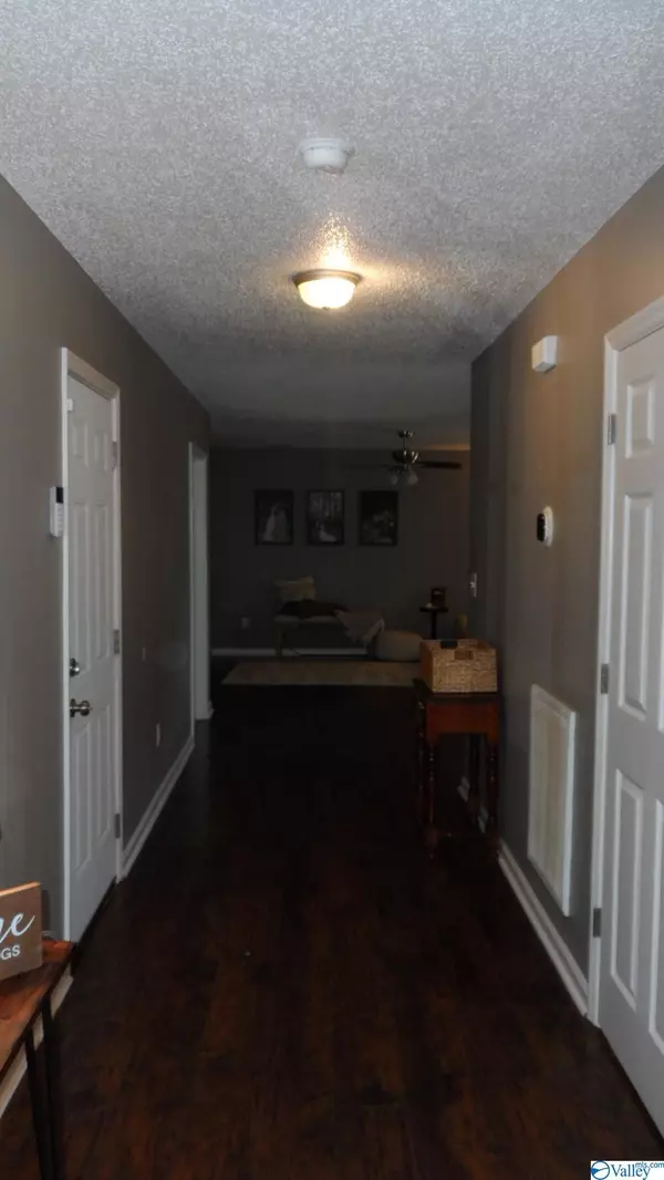 Anniston, AL 36201,2022 Winchester Road