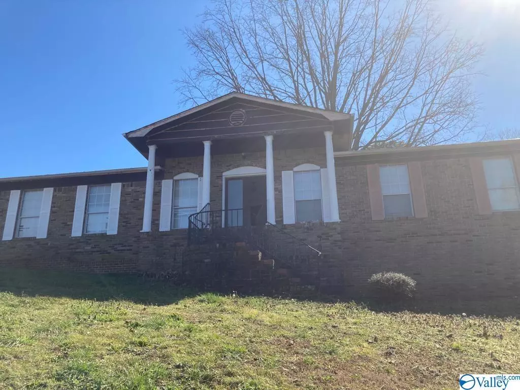 Center Point, AL 35215,1839 Mara Drive