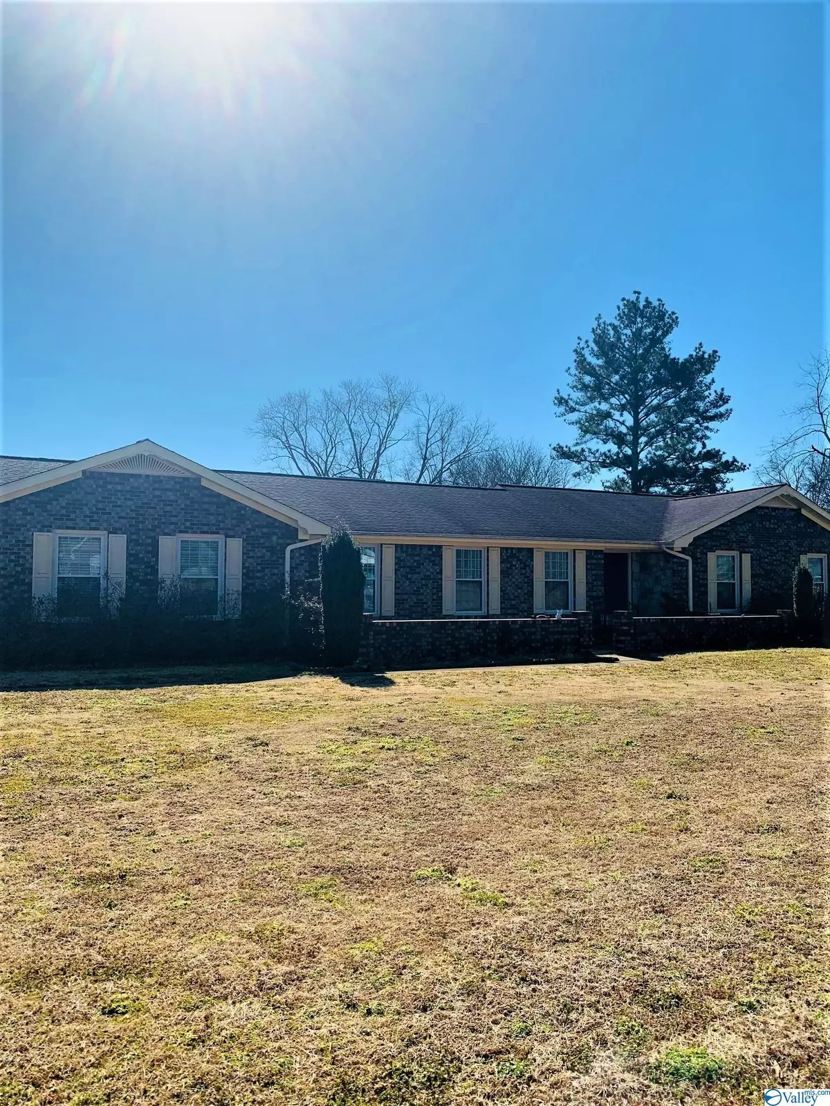 Albertville, AL 35950,130 Beyer Street