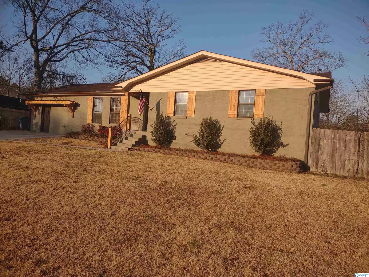 Rainbow City, AL 35906,500 Jolee Lane