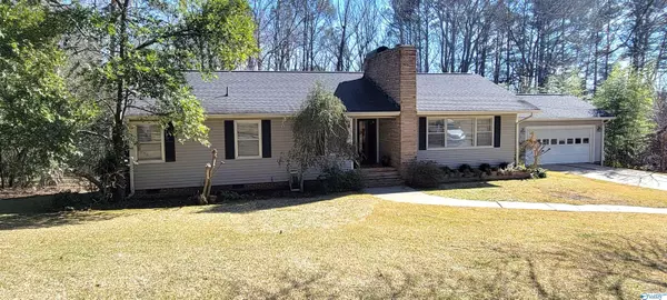 Gadsden, AL 35904,2501 Red Oak Road