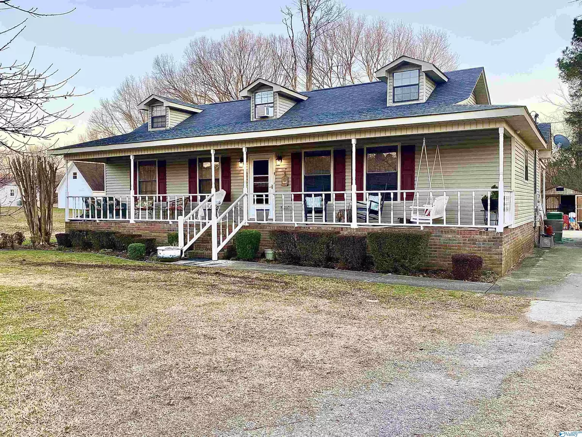 Russellville, AL 35654,39 Randy Street