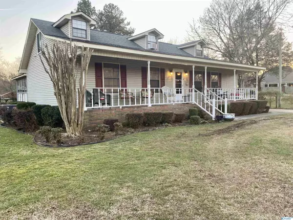 Russellville, AL 35654,39 Randy Street