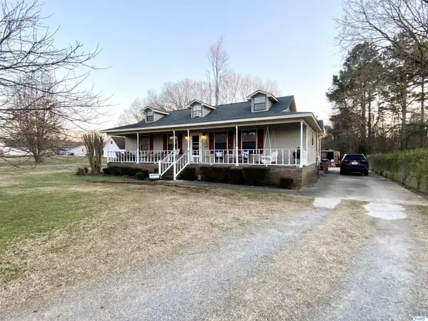 Russellville, AL 35654,39 Randy Street