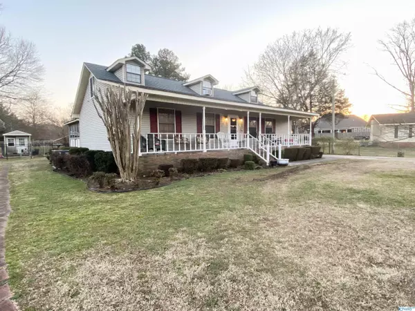 Russellville, AL 35654,39 Randy Street