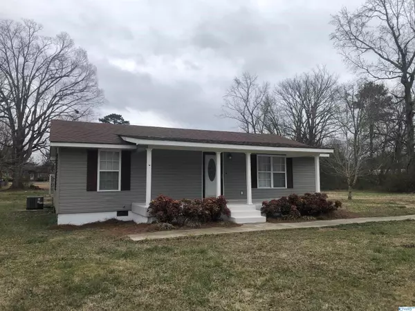 613 Darnell Street,  Boaz,  AL 35957