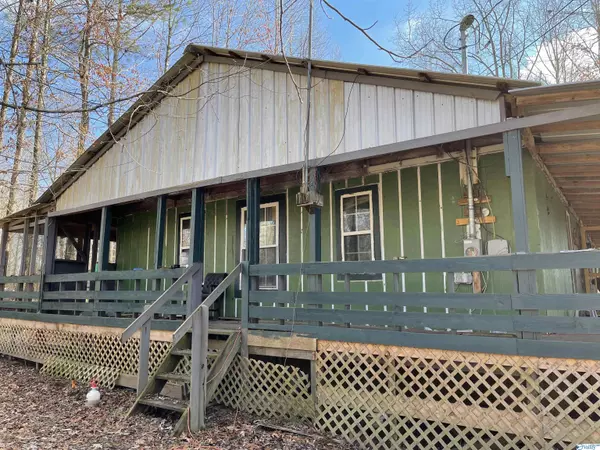 Pisgah, AL 35765,668 County Road 778