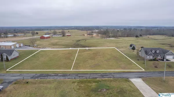 LOT 11 Graben Drive, Fyffe, AL 35971