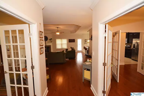 Madison, AL 35756,211 Harbor Glen Drive