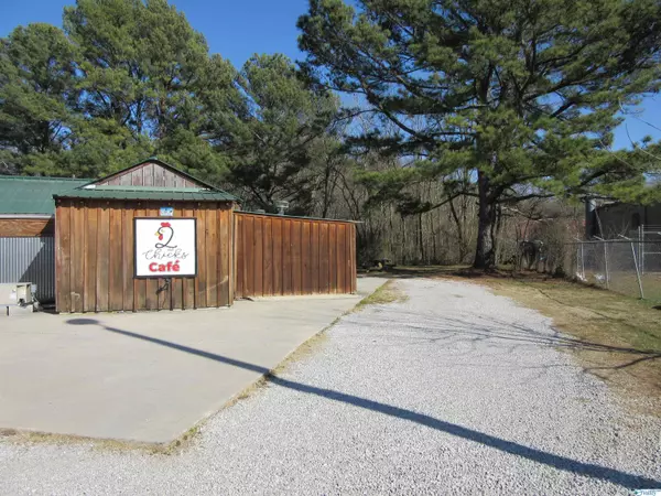 Hazel Green, AL 35750,14054-56 Highway 231/431