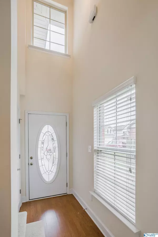 Huntsville, AL 35824,247 Shadow Court SW