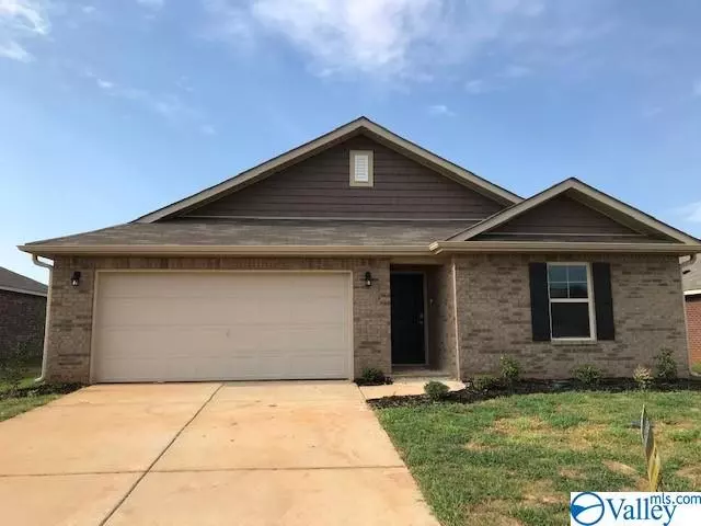 Hazel Green, AL 35750,113 Oliver Court