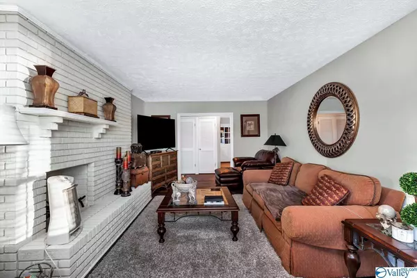 Athens, AL 35611,18707 Dement Road