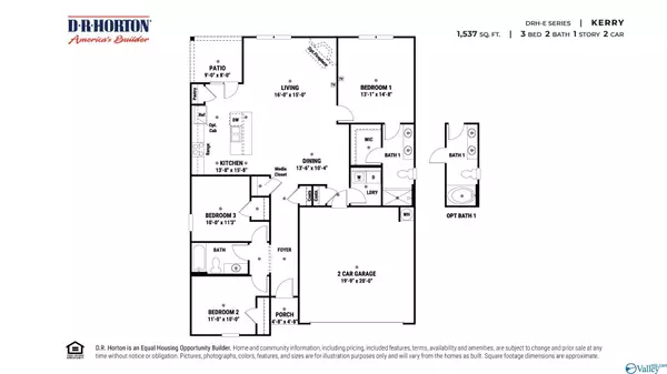 Hanceville, AL 35077,227 Ashland Drive SW