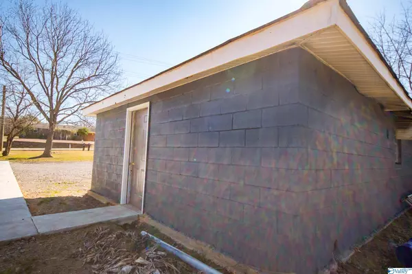 Big Cove, AL 35763,2670 Old Big Cove Road