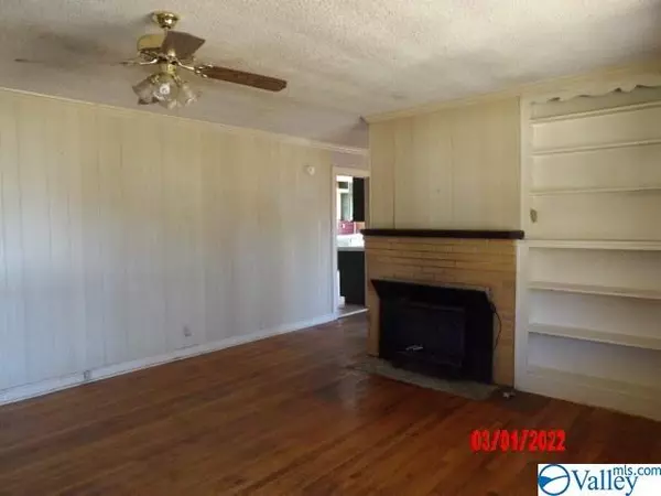 Steele, AL 35987,3640 Double Bridges Road