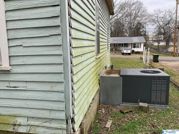 Scottsboro, AL 35768,207 Hamilton Drive