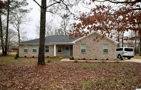 Toney, AL 35773,23091 Christie Drive